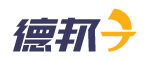 德邦