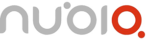 NUOIO