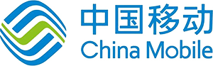 2021071013440151