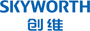 創維